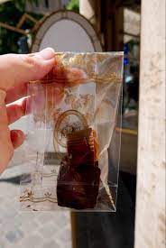 3 days in belgium a belgium itinerary for first timers addie abroad chocolate tour itinerary chocolate house