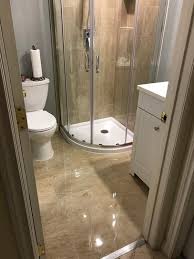 Got a small basement bathroom ideas in our home? Pin On Bathroom