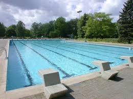 Sommerbad Mariendorf Sommerbad In Berlin Mariendorf Kauperts