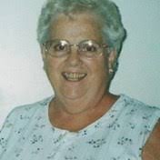 Barbe Family Obituaries