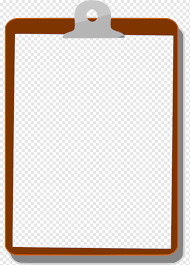 We did not find results for: Background Office Png Images Pngwing