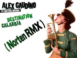 We would like to show you a description here but the site won't allow us. Filozofia Belul Oxigen Alex Gaudino Feat Crystal Waters Destination Calabria Mp3 Acupofteaandabook Com