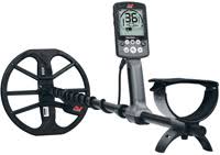 Target size a metal detector can detect larger targets deeper than smaller ones. 17 Best Metal Detectors In 2021 Metal Detector Reviews Ratings