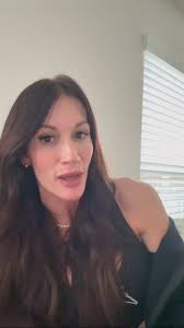 A life update and all the things 🥰🙏