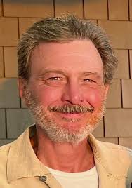 William Richard Baber Obituary