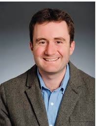 Aleksei Aksimentiev Department of Physics University of Illinois at  Urbana-Champaign Frontera allocation: MCB20012