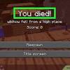 Finding my house in minecraft maps. Https Encrypted Tbn0 Gstatic Com Images Q Tbn And9gcsbl0kxezj0uokbyp09qwcd9nr5zlx8vohjkko1bs4 F8lan8tz Usqp Cau