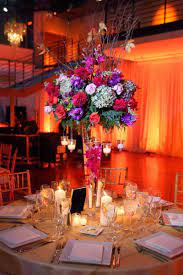 Shop for bernard flowers wall art from the world's greatest living artists. Flowers By Bernard 1439 Hylan Blvd Staten Island Ny 10305 Usa