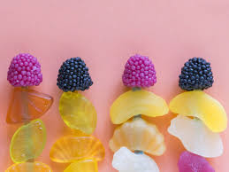 Gefährlich ist die zuckerkrankheit vor der diabetes mellitus ist nicht bei allen betroffenen gleich. So Viel Kostet Die Behandlung Von Diabetes In Deutschland