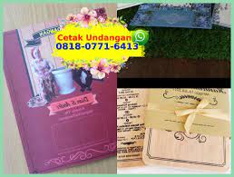 Contoh surat undangan pengajian syukuran. Undangan Kenduri Pernikahan Word 0818 0771 6413 Wa Undangan Pernikahan Cetak Contoh Undangan Pernikahan Undangan Pernikahan