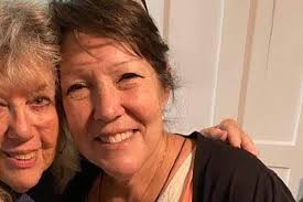 Fundraiser for LoraLin Fioretti by Duffys Tavern : Love to Loralin Bonacci  Fioretti