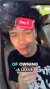 How to Take Out 1990 Ls400 Center Dash