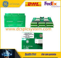 DS200UCPBG5AFB 1 个双列直插式内存模块- 漳州风云
