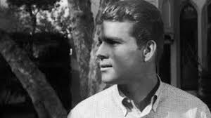 Peyton Place: Season 1 (1964) — The Movie Database (TMDB)