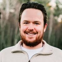 10+ "Savidge" profiles