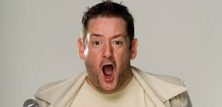 He is known for his portly figure, angry comedic rants, surreal humour. Johnny Vegas Tickets And 2021 Tour Dates