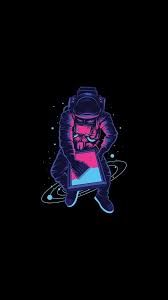 Wallpaper Superhero Wallpaper Wallpaper 4k Wallpaper Download