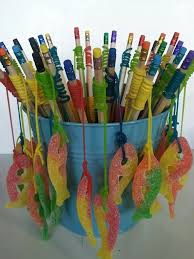 Weil Die Nachfrage So Hoch Ist Noch Mehr Ideen Was Man Zum Kindergeburtstag Im Kindergarten Ausgeb Kindergeburtstag Kinder Geburtstag Kindergeburtstag Ideen