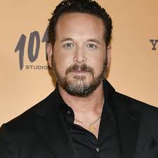 Wings Hauser dead at age 78: Yellowstone star Cole Hauser's father and The  Young and the Restless actor dies, family confirms