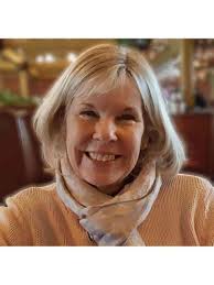 Jerilyn Canfield Obituary