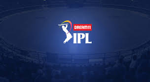 Dream 11 Ipl 2020 Match Schedules Date Time Venue Insider In Photos stats venues stamina meter.