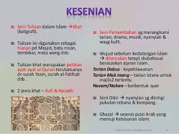 10 tempat wisata di malaysia. Sejarah Tingkatan 4 Pengaruh Islam Di Tanah Melayu