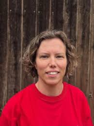 Freiwillige der Stiftung Fledermausschutz