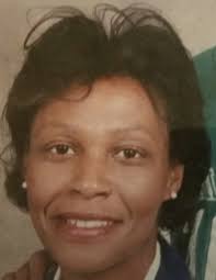 Gladys Semeli Obituary 2022