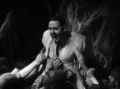 Oh, the Humanity! Island of Lost Souls (1932) | Nitrate Diva