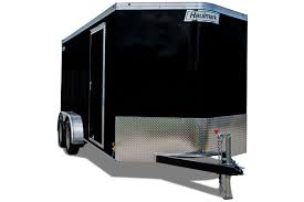 Курт рассел, ли ван клиф, эрнест боргнайн и др. Enclosed Cargo Trailers Trailer King Shop Snow Plows And Trailers For Sale In Kingston Newburgh And Poughkeepsie Ny Your Local Newburgh And Kingston Ny Trailer Dealer Dump Trailers
