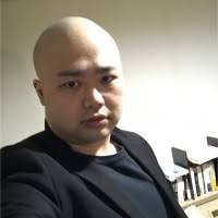 100+ "Corey" profiles