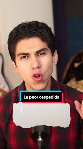 Tenía 15 años cuando la vida me dio una importante lección: No por que ames  con todas tus fuerzas a una persona, significa que tengas que estar con  ella. #corazonroto #compositor #dejarir #storytime ...