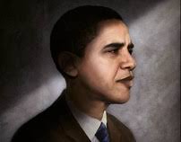 Angers City Projects :: Photos, videos, logos, illustrations and branding  :: Behance