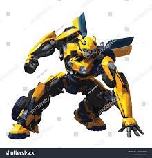 3,913 3d Transformer Images, Stock Photos, 3D objects, & Vectors |  Shutterstock