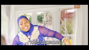 Ramadan latest yoruba 2016 islamic mus… read more last prophet by alh gawat oyefeso : Eto Obinrin Latest Yoruba Islamic Music Video 2017 Starring Rukayat Gawat Oyefeso Youtube