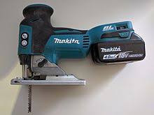 Our portable table saws are compact for easy transportation between jobsites. Jigsaw Tool Wikipedia