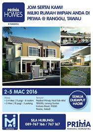 Check spelling or type a new query. Balungkini February 2016