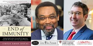 Discover Lincoln Akerman Events & Activities in Hampton, NH