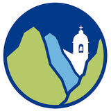 Somos un Municipio Transparente by Prensa SFVC