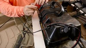 Qualities of a good marine battery. 2021 Best Marine Battery Box For Onboard Protection Tackle Scout