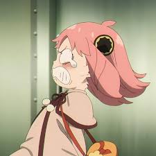 Image result for Manniella