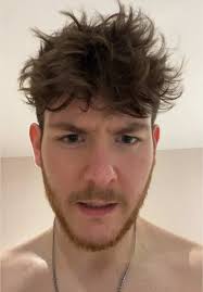 Colton Engelbrecht 500kg Attempt