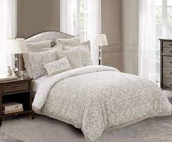 We did not find results for: Top 15 Best King Comforter Sets In 2021