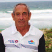 67th Annual Report and Financial Statements