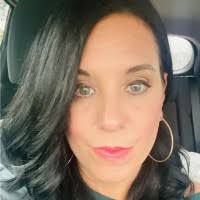 600+ "Renee Thomas" profiles