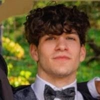 Ben Lipman's Instagram, Twitter & Facebook