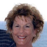 Donna Kay Reed Brodie Barrick