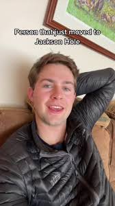 Hole in The Wall Wyoming