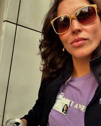 Dr. Kia L. Ferrer, CCLS (@drkiaferrer) • Instagram photos and videos