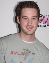 Jonathan Murphy Movies & TV Shows List